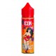 SCARLET 50ML