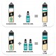 SCARLET 50ML