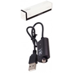 Chargeur USB pour kit  eGo C