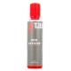 RED ASTAIRE 50ML