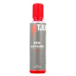 RED ASTAIRE 50ML