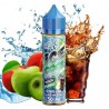 COLA POMME 50ML