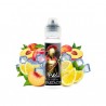 SPARTACUS 50ML