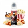 NAGATO 50ML