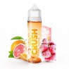 PALOMA 50ML
