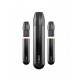 X BAR KIT SOLO BATTERIE CLICK & PUFF RECHARGEABLE