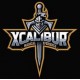 Xcalibur Warcraft 100ML