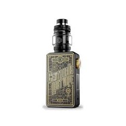 Kit Centaurus M200 / Lost Vape