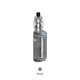 MOD BOX AEGIS M100  GEEK VAPE