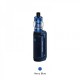 MOD BOX AEGIS M100  GEEK VAPE