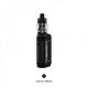 MOD BOX AEGIS M100  GEEK VAPE