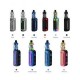 MOD BOX AEGIS M100  GEEK VAPE