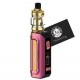 MOD BOX AEGIS M100  GEEK VAPE
