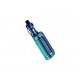 MOD BOX AEGIS M100  GEEK VAPE
