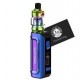 MOD BOX AEGIS M100  GEEK VAPE