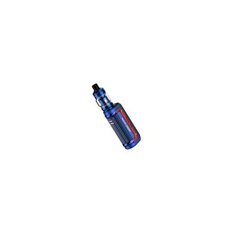 MOD BOX AEGIS M100  GEEK VAPE