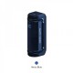 MOD BOX AEGIS M100  GEEK VAPE