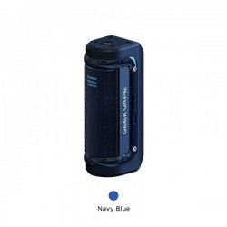MOD BOX AEGIS M100  GEEK VAPE