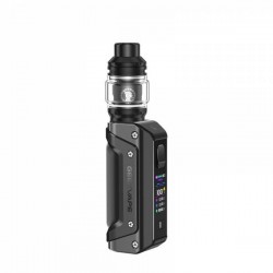 MOD BOX AEGIS SOLO 3 GEEK VAPE