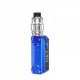 MOD BOX AEGIS SOLO 3 GEEK VAPE