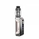 MOD BOX AEGIS SOLO 3 GEEK VAPE