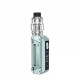 MOD BOX AEGIS SOLO 3 GEEK VAPE