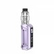 MOD BOX AEGIS SOLO 3 GEEK VAPE