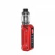 MOD BOX AEGIS SOLO 3 GEEK VAPE