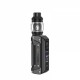 MOD BOX AEGIS SOLO 3 GEEK VAPE