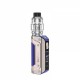 MOD BOX AEGIS SOLO 3 GEEK VAPE