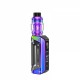 MOD BOX AEGIS SOLO 3 GEEK VAPE