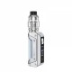 MOD BOX AEGIS SOLO 3 GEEK VAPE