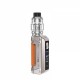 MOD BOX AEGIS SOLO 3 GEEK VAPE