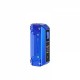 MOD BOX AEGIS SOLO 3 GEEK VAPE