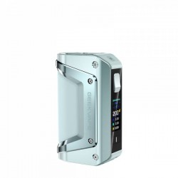 MOD BOX AEGIS LEGEND 3 GEEK VAPE