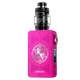LOST VAPE CENTAURUS M200