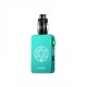 LOST VAPE CENTAURUS M200