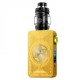 LOST VAPE CENTAURUS M200