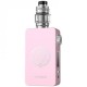 LOST VAPE CENTAURUS M200