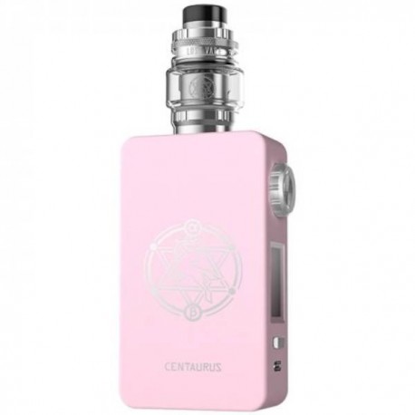 LOST VAPE CENTAURUS M200