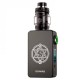 LOST VAPE CENTAURUS M200