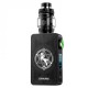 LOST VAPE CENTAURUS M200