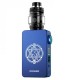 LOST VAPE CENTAURUS M200