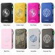 LOST VAPE CENTAURUS M200