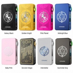 LOST VAPE CENTAURUS M200