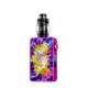 LOST VAPE CENTAURUS M200
