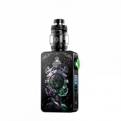 LOST VAPE CENTAURUS M200