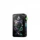 LOST VAPE CENTAURUS M200