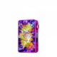 LOST VAPE CENTAURUS M200