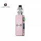 KIT LOST VAPE CENTAURUS M100